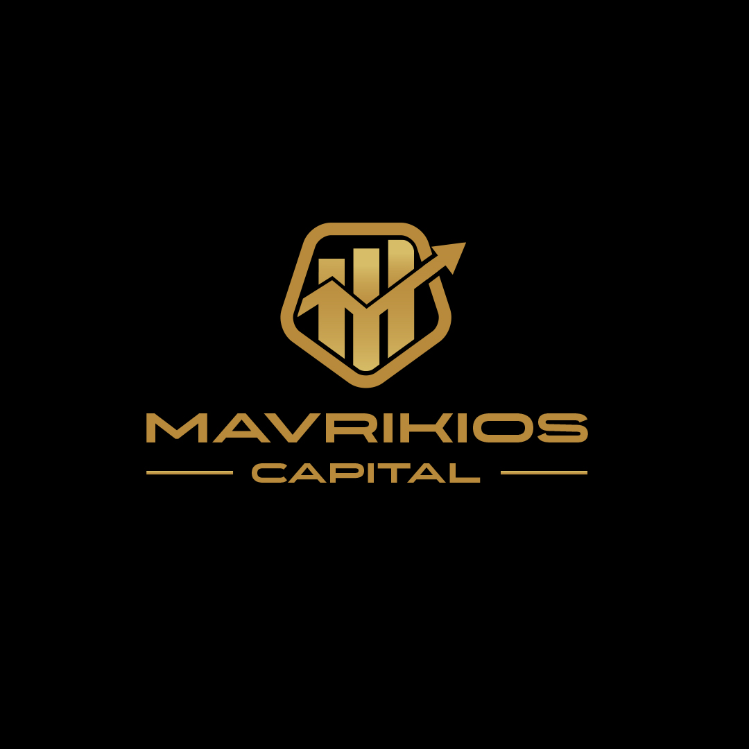 Logo Design by circledsg for this project | Design #29748438