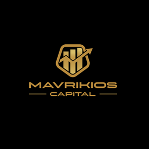 Logo Design by circledsg