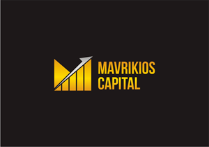 Logo Design by  Six Eleven Design for this project | Design #29758148