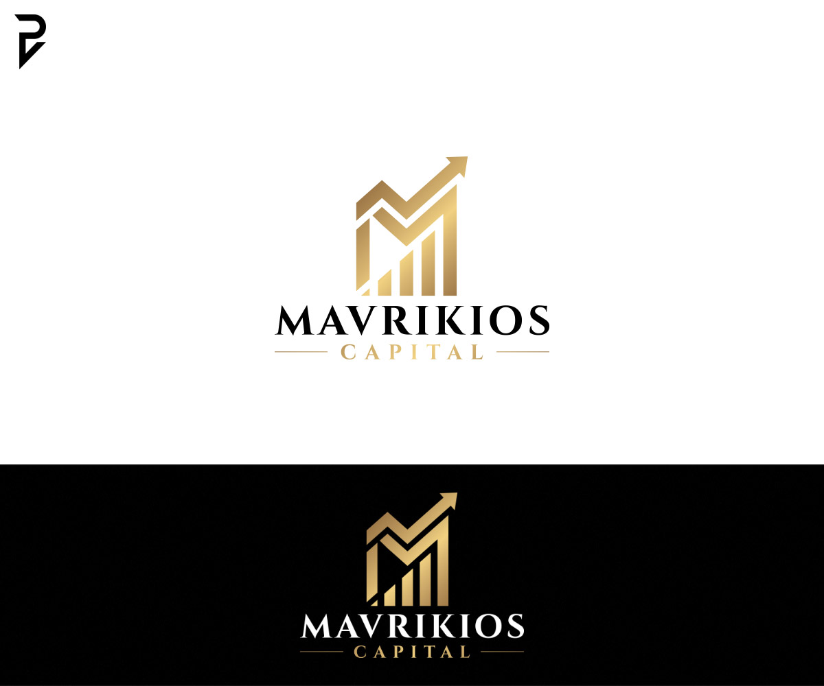 Logo Design by poisonvectors for this project | Design #29762723