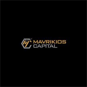 Logo Design by Arham Hidayat for this project | Design: #29756593