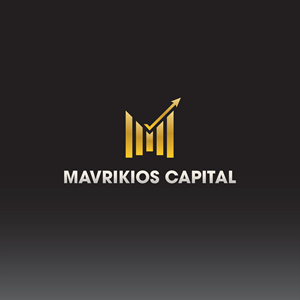 Logo Design by J. Albert Blanco