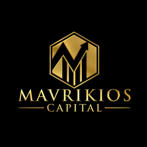 Logo Design by SteffySummer for this project | Design: #29769614