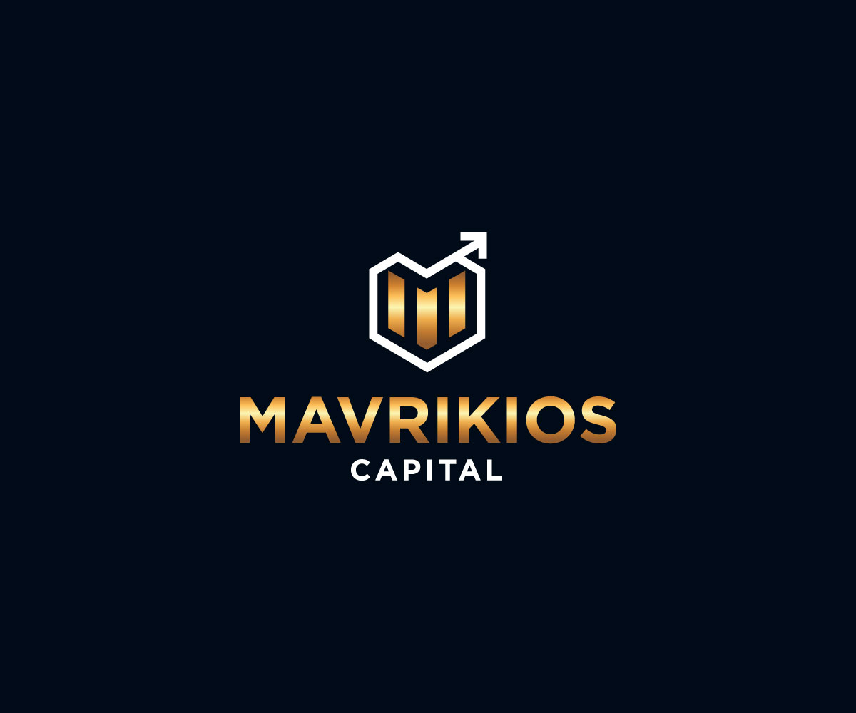 Logo Design by ecorokerz for this project | Design #29744188