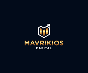 Logo Design by ecorokerz for this project | Design: #29744188