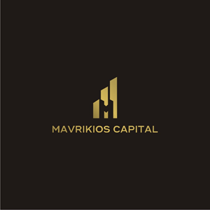Logo Design by gray mind for this project | Design: #29755397