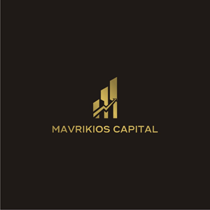 Logo Design by gray mind for this project | Design: #29755406