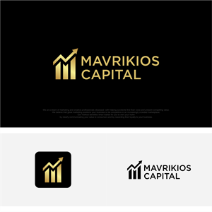 Design de Logo par vintana pour ce projet | Design : #29774643