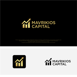 Design de Logo par vintana pour ce projet | Design : #29776496