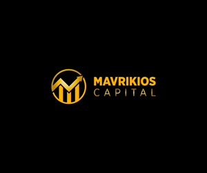 Logo Design by DreamzINSIDE for this project | Design #29745899