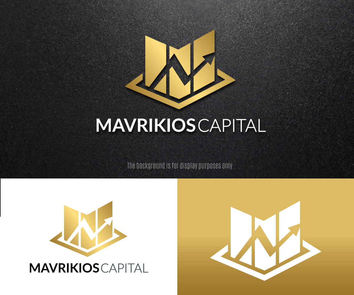 Logo Design by edwinnegz1 for this project | Design #29742662