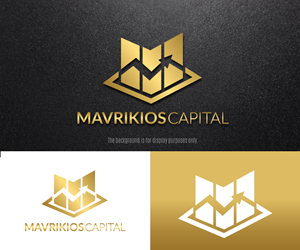 Logo Design by edwinnegz1 for this project | Design: #29747628
