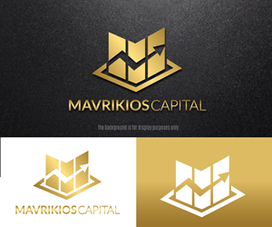 Logo Design by edwinnegz1 for this project | Design: #29749642
