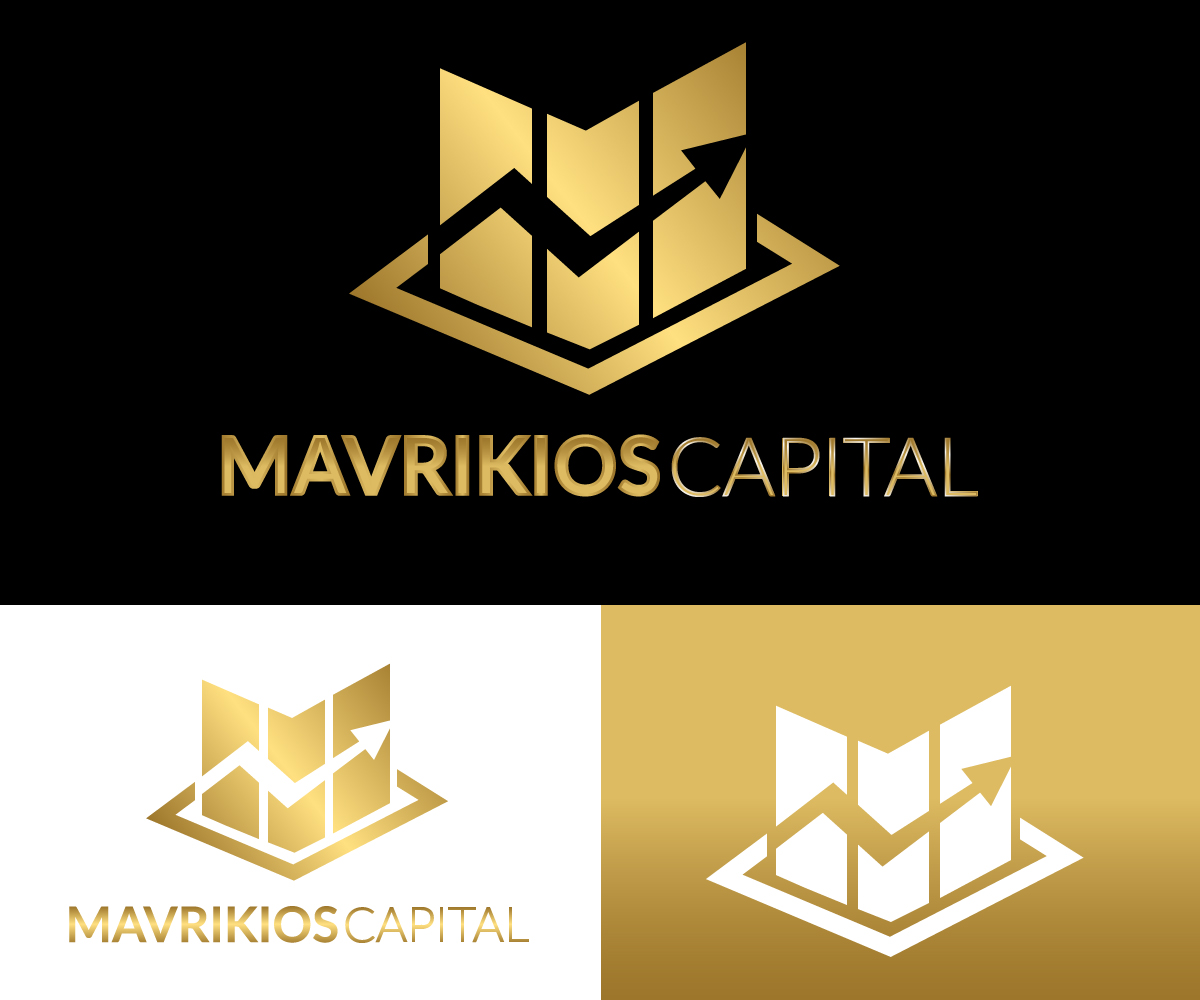 Logo Design by edwinnegz1 for this project | Design #29774565