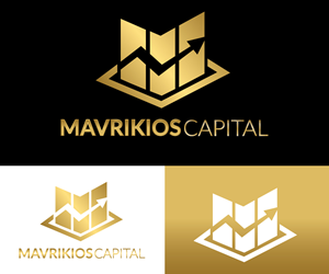 Logo Design by edwinnegz1 for this project | Design: #29774565