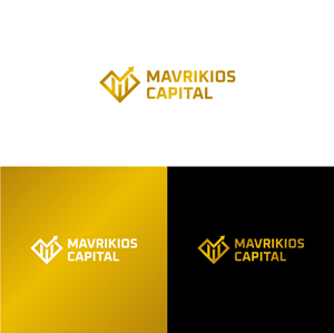 Logo Design by Kavi negi for this project | Design: #29765404