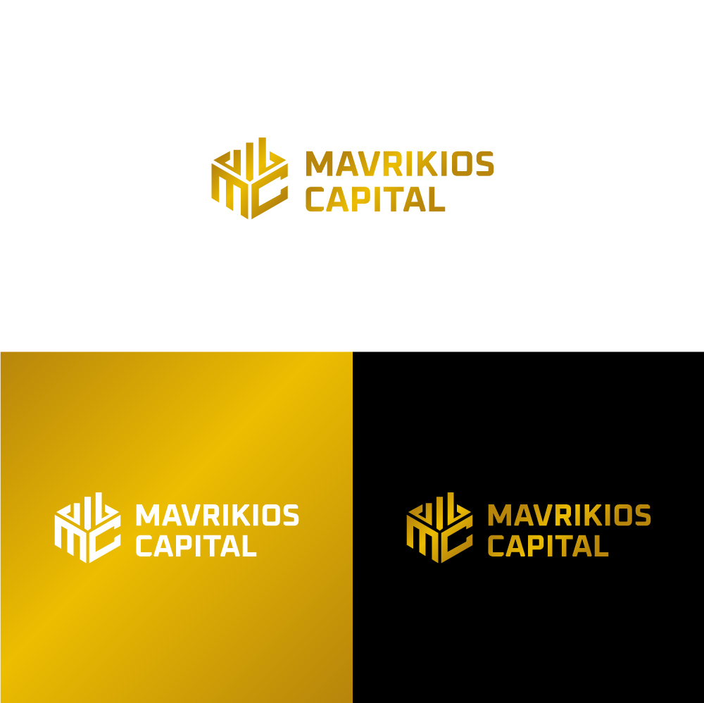 Logo Design by Kavi negi for this project | Design #29765432