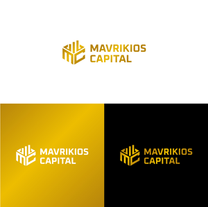 Logo Design by Kavi negi for this project | Design: #29765432