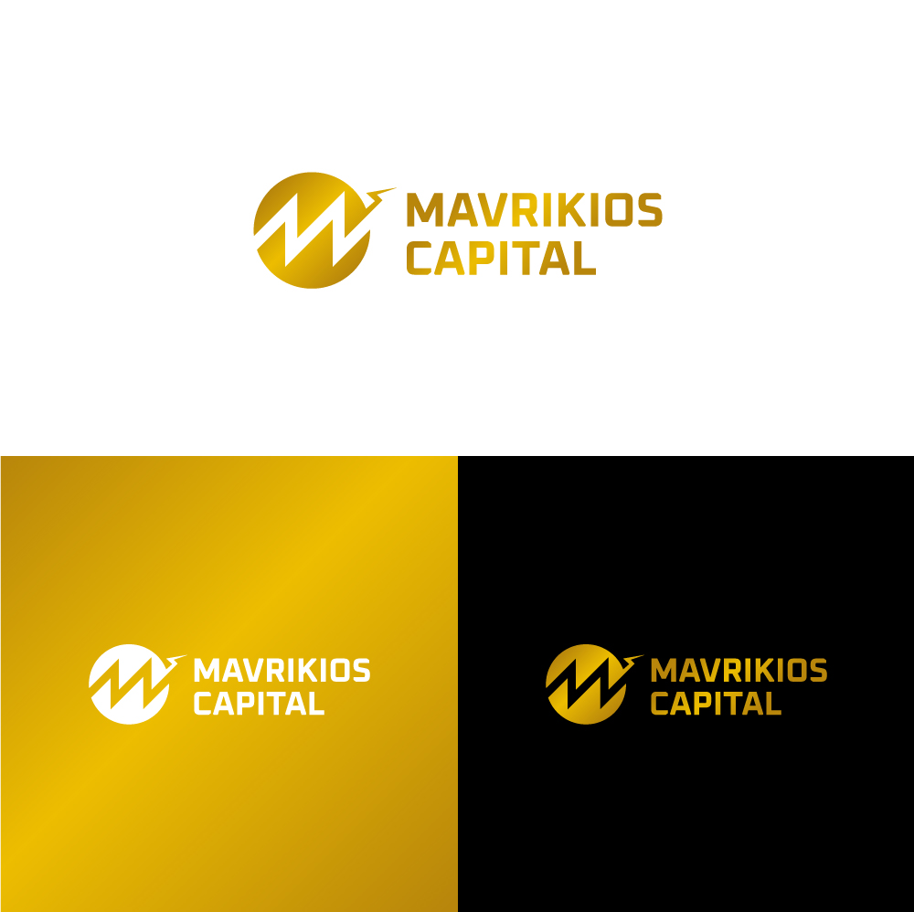 Logo Design by Kavi negi for this project | Design #29765478