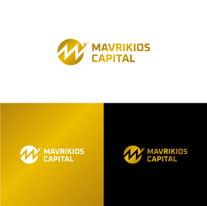 Logo Design by Kavi negi for this project | Design: #29765478