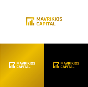 Logo Design by Kavi negi for this project | Design: #29765552