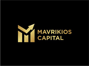 Logo Design by chemobali for this project | Design #29770773