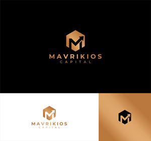 Logo Design by Hakim Febrian for this project | Design #29757702