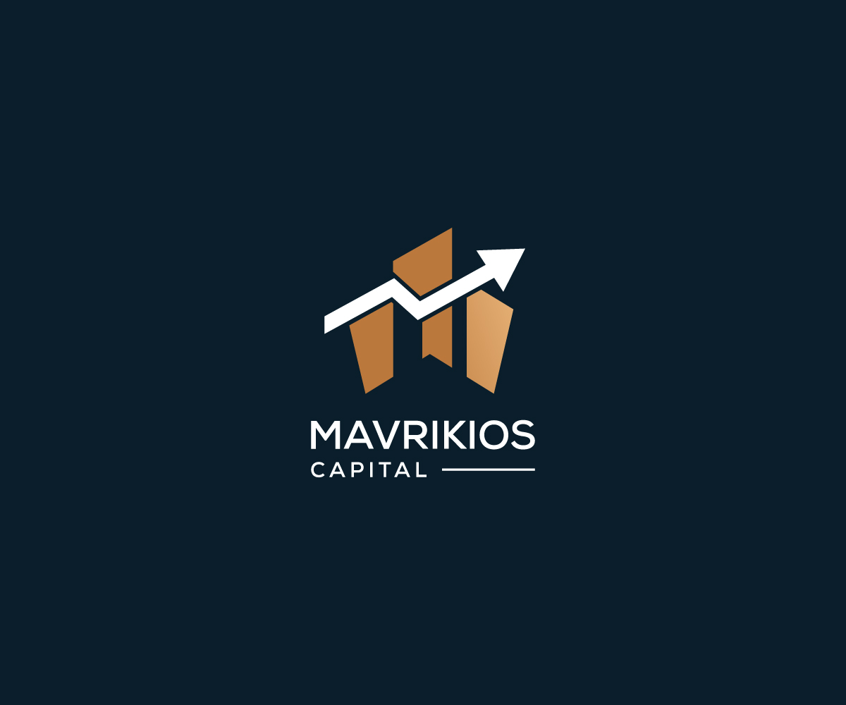 Logo Design by ikramhsakib for this project | Design #29743963