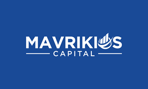 Logo Design by Soonia for this project | Design: #29743148