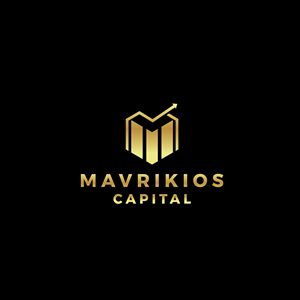 Logo Design by geni for this project | Design #29761384