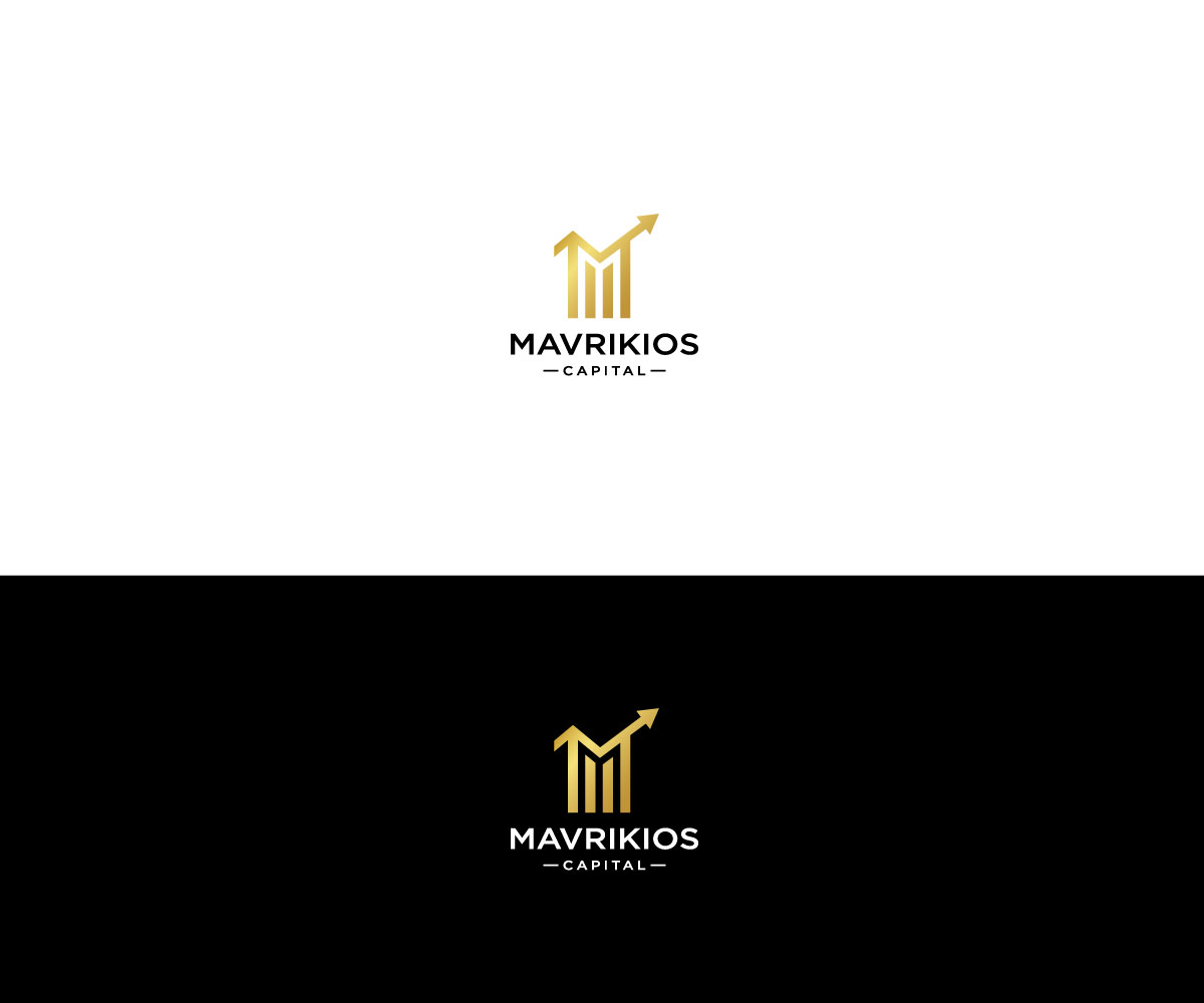 Logo Design by flora.c design for this project | Design #29745933