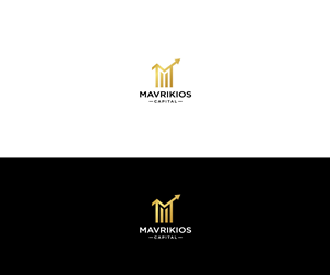 Design de Logo par flora.c design pour ce projet | Design : #29745933