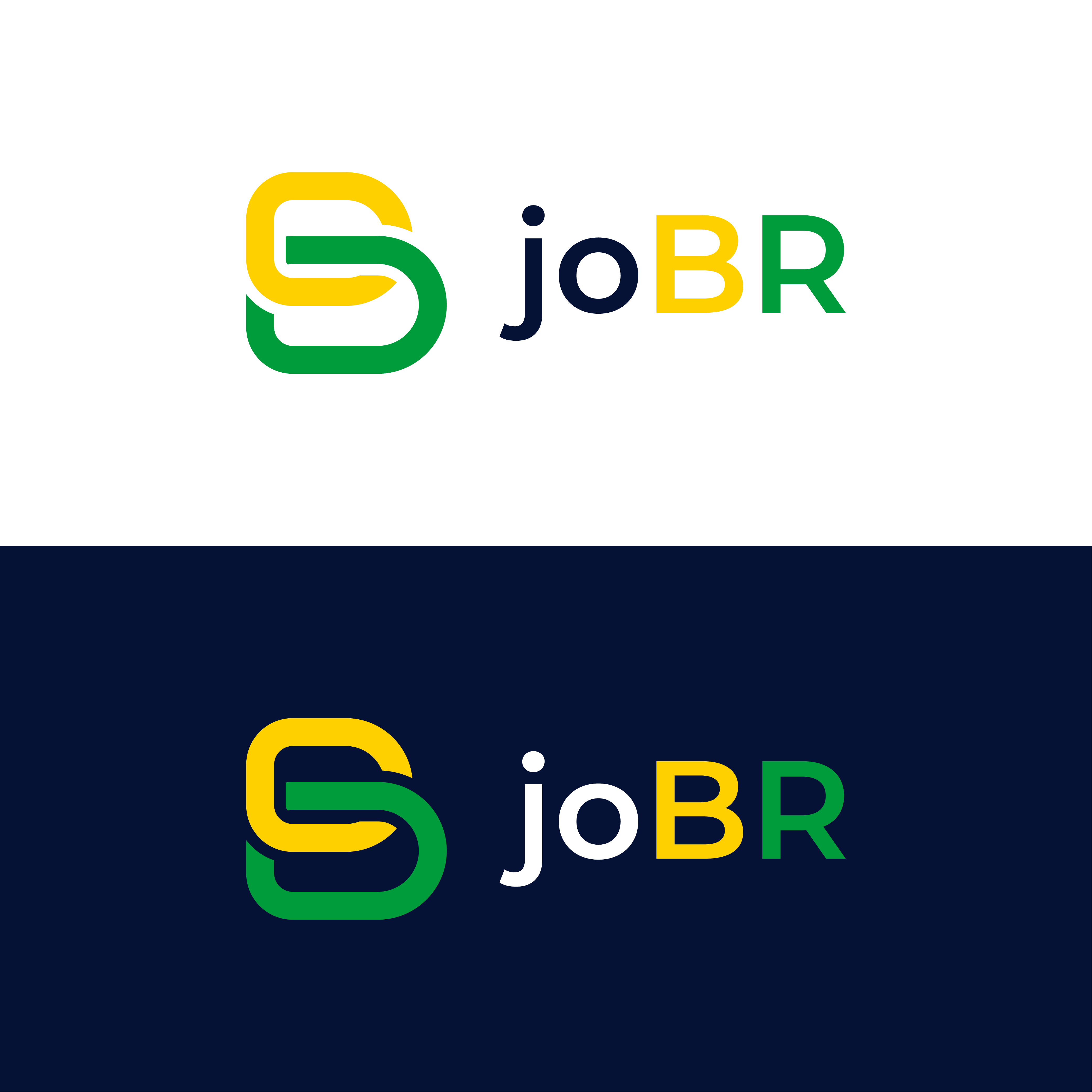 Logo-Design von Choiresia.id für dieses Projekt | Design #29769952