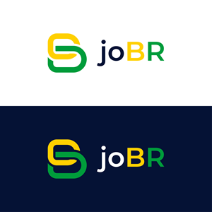 Logo-Design von Choiresia.id für dieses Projekt | Design: #29769952