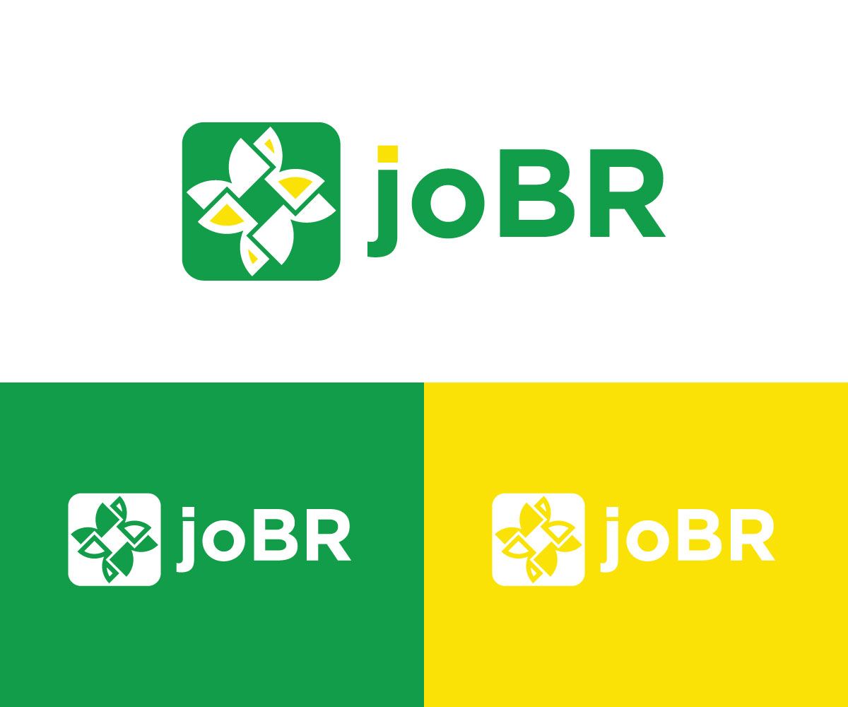 Logo Design by Srk pix!14 for this project | Design #29757333