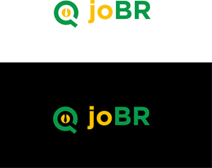 Logo Design by Graphixpointt for this project | Design: #29745124