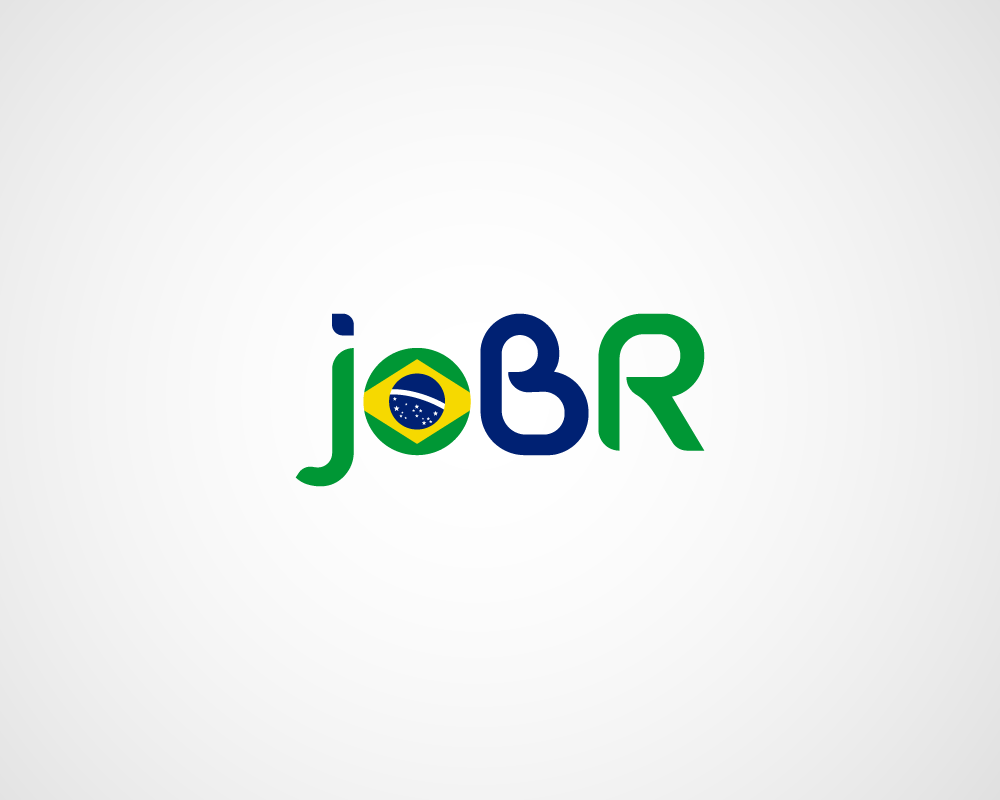 Logo Design by TTNN for this project | Design #29808820