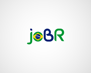 Logo Design by TTNN for this project | Design: #29808820