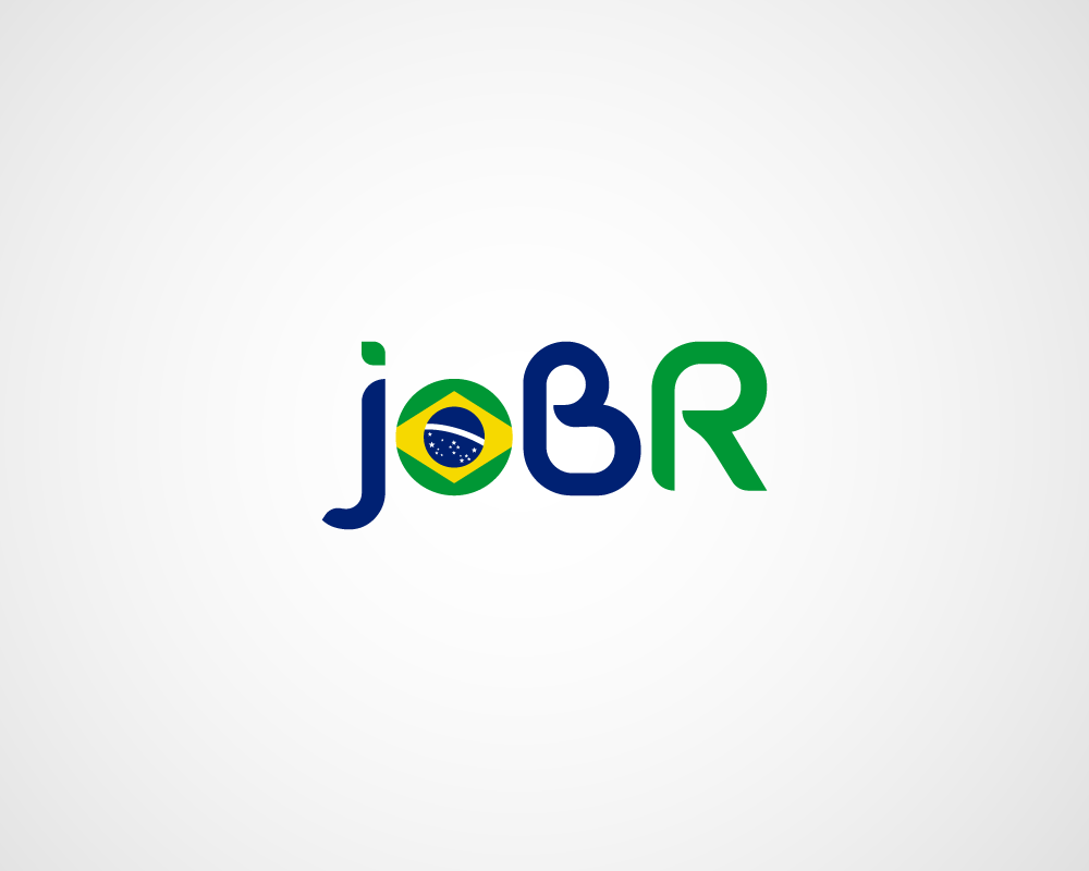 Logo Design by TTNN for this project | Design #29808821