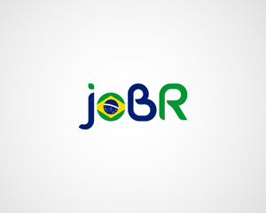 Logo Design by TTNN for this project | Design: #29808821