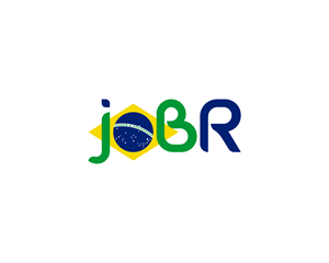 Logo Design by TTNN for this project | Design: #29813959