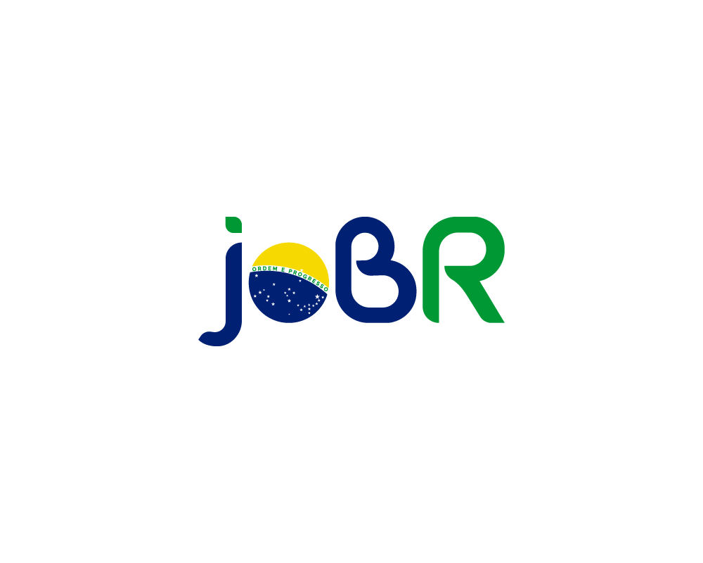 Logo Design by TTNN for this project | Design #29813960