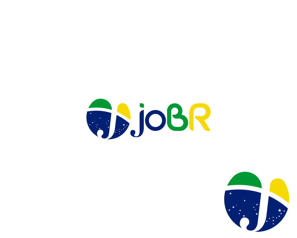 Logo Design by TTNN for this project | Design #29813961