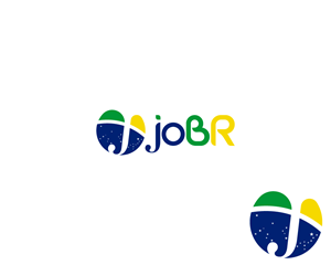 Logo Design by TTNN for this project | Design: #29813961