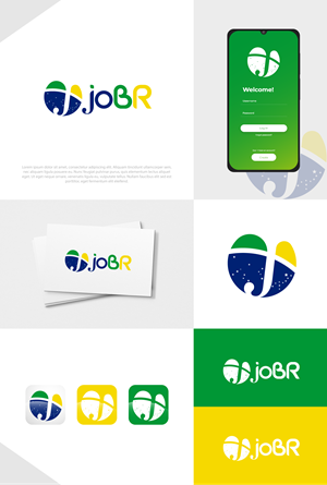 Logo Design by TTNN for this project | Design: #29814123