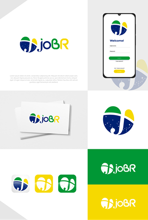 Logo Design by TTNN for this project | Design: #29814147