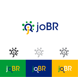 Logo Design by GOLDENCROWN for this project | Design: #29746697