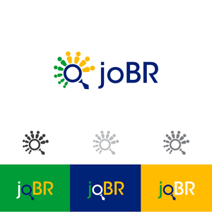 Logo Design by GOLDENCROWN for this project | Design: #29746698