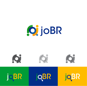 Logo Design by GOLDENCROWN for this project | Design: #29746881