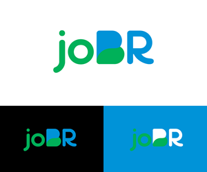 Logo-Design von RaKu 2 für dieses Projekt | Design: #29803155